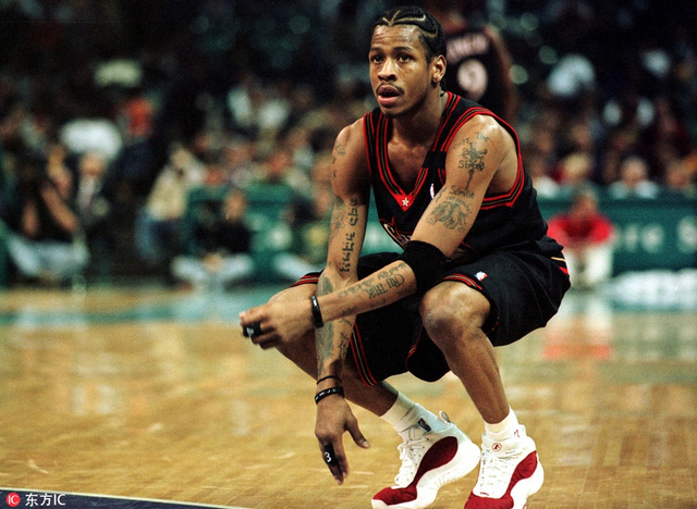 仇前