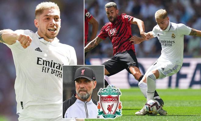 贾凯里尼：孔蒂在那不勒斯的成就只有伟大的教练才能做到