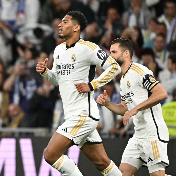 1-3爆冷输球！切尔西七场不败终结，利兹联保级希望大增