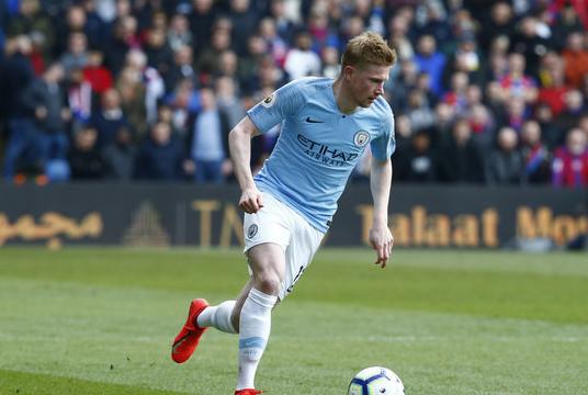 施洛特贝克：今天真是苦涩；药厂在领先后完全改变了比赛方式