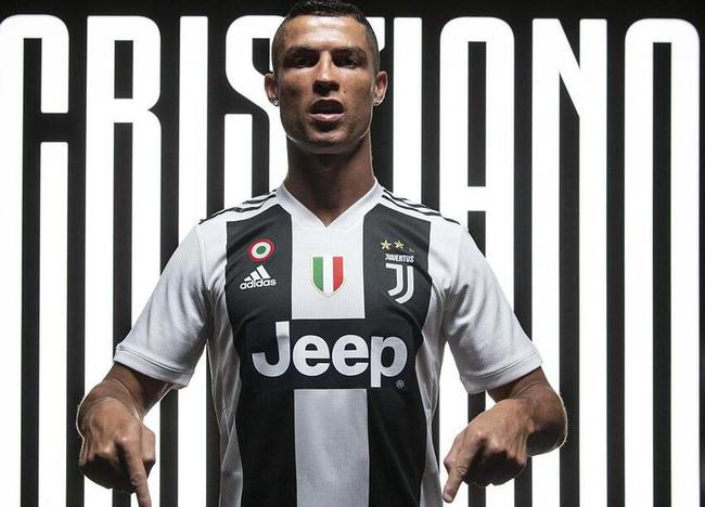 米兰冬奥会将于2026年2月6日至2月22日举行 尽锐出战 中国冰雪健儿冲刺米兰冬奥