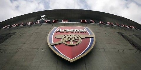 梅西：很开心，夺得美职联冠军是我来到这里时的目标之一