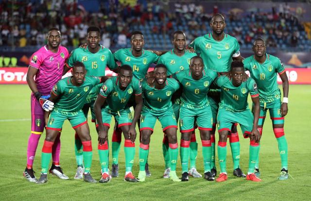 巴里-布朗29分 CBA俱乐部杯广厦106-102战胜山东 克里斯23分