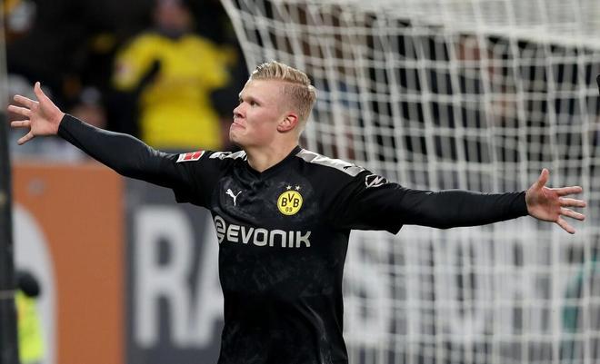 尼日利亚Betway获新在线牌照