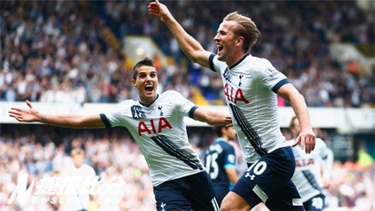 德拉普伤停6-8周