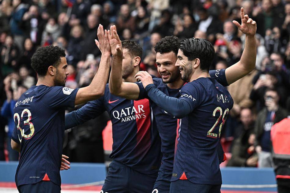 官方：S9世界赛冠军FPX退出LPL，随后将完成回购事宜