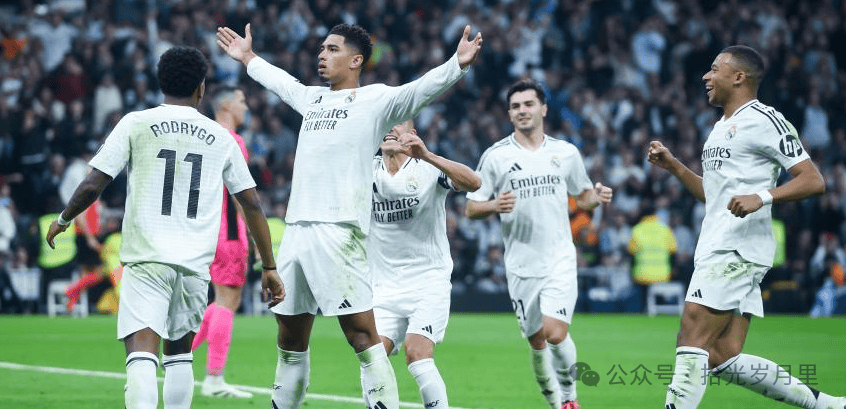 73胜勇士和今年雷霆前21场数据对比：雷霆净胜分和三分更强