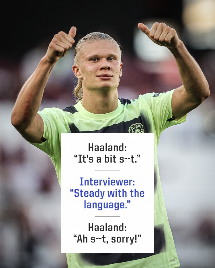 津巴布韦球队首夺联赛冠军，球队老板直接揣25万美元现金奖励球队