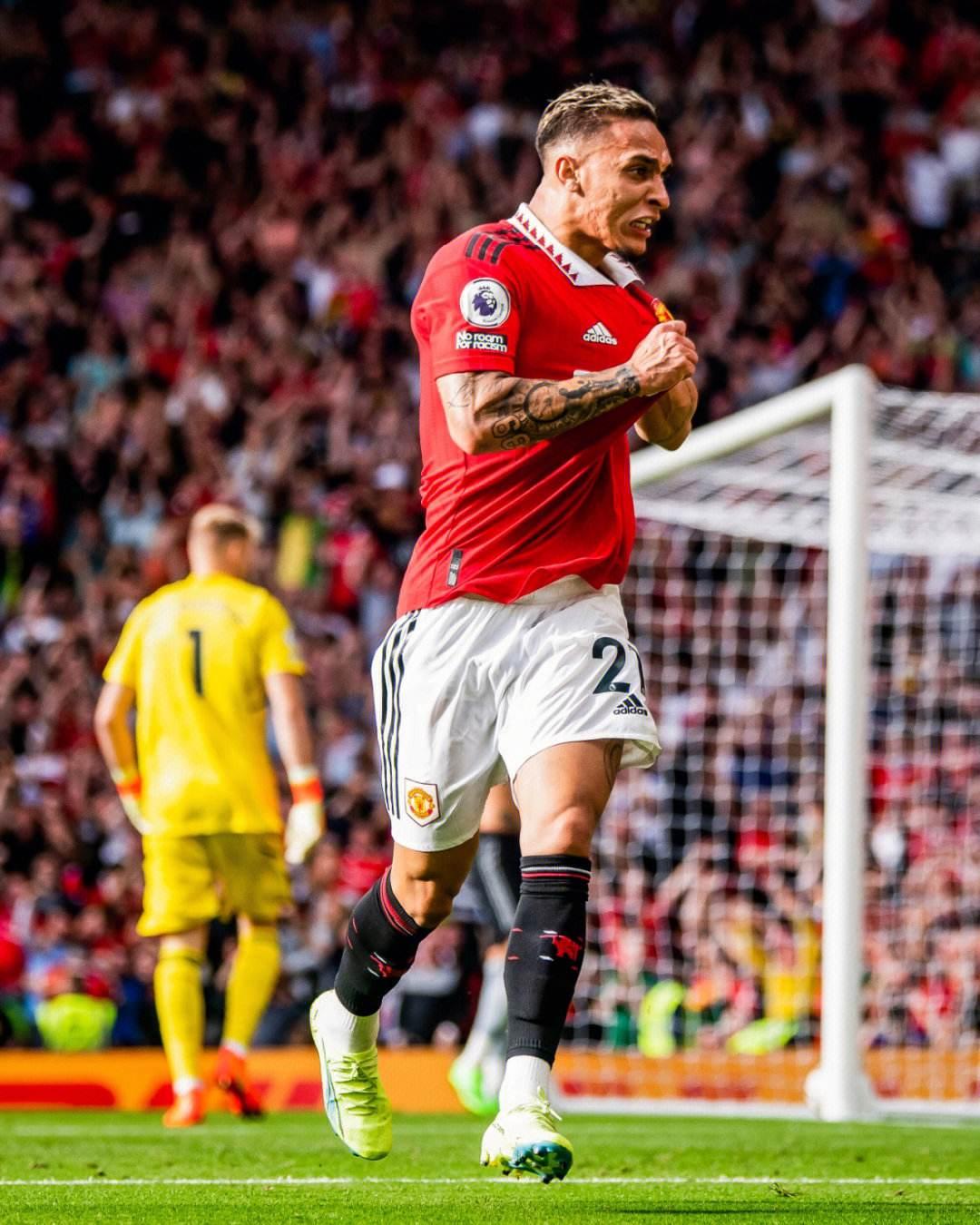 米体：国米将在意杯进行9人轮换，迪乌夫和小将科基有望首发