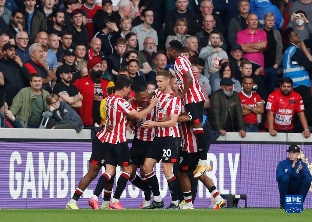 日本女排世锦赛不敌欧洲队，无缘冠军