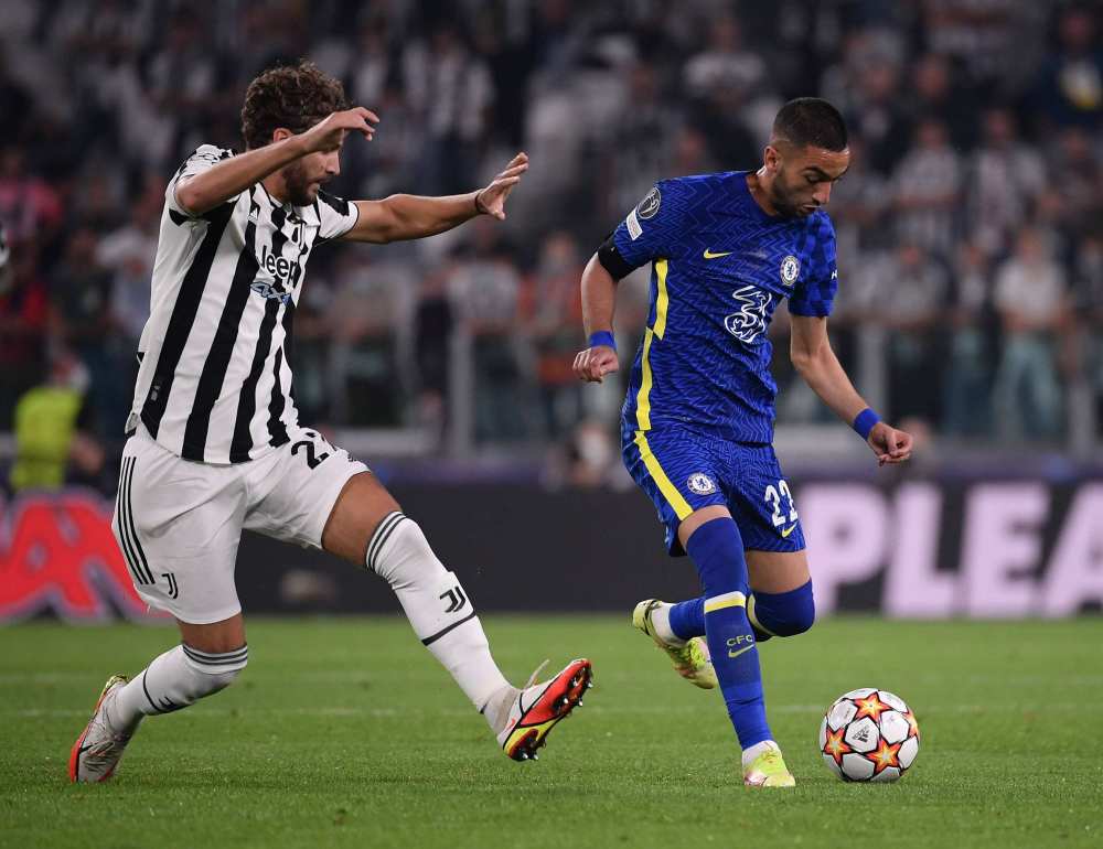 拉波尔塔承诺与弗里克续约：他的地位已稳固，会见证球场完工