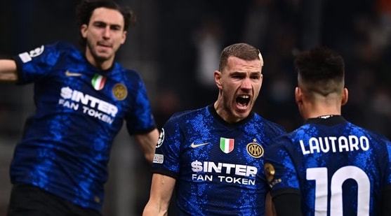 0-1+2-3！五星巴西跌下神坛，安切洛蒂的救赎只剩半年