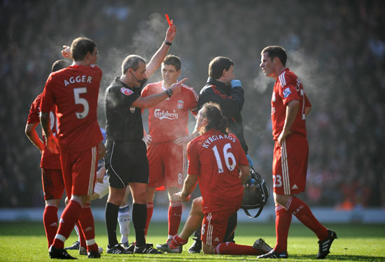 骑士后场双坑！加兰13中2&鲍尔9中1，外线合计16中2