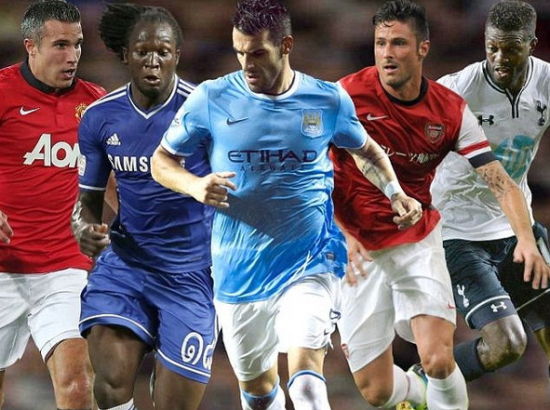 虚拟网球博彩收入占比升至18%