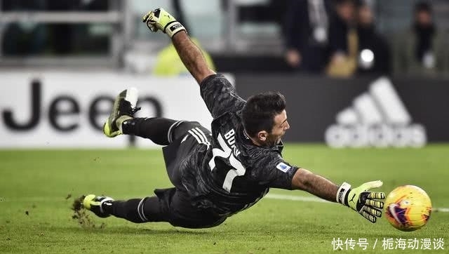 桑巴旅欧报169：安东尼起舞怒造三球，桑托斯传射客场擒狼