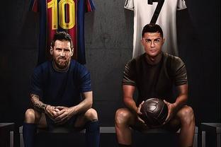 字母哥是现役为一队效力时间第三长的球员，仅次于库里和追梦