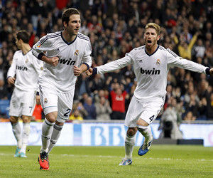 尤文图斯与利物浦有意邀请格纳布里明年夏天加盟