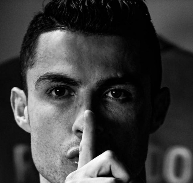 德转身价更新福登仍为8000万欧，本赛季19场9球4助