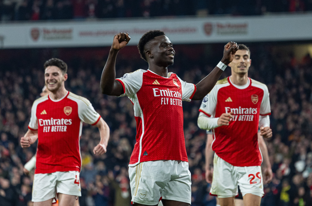 篮球NBA官方公布最新MVP榜单