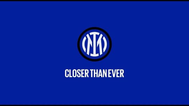 图片报：吉拉西下赛季留队可能性极低，可能去顶级球队或沙特