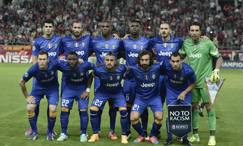 骑士伤病报告：阿伦&鲍尔&梅里尔&斯特鲁斯缺席对阵快船