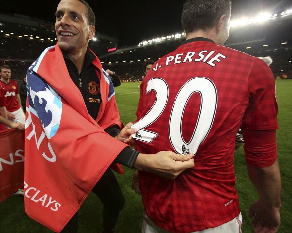 英超焦点战：纽卡斯尔联VS伯恩利 赛前全方位解析与比分前瞻