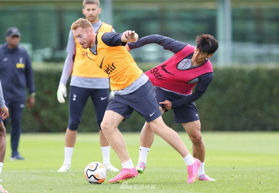 北青：受天气与场地影响，冲乙附加赛可能改为一场定胜负制