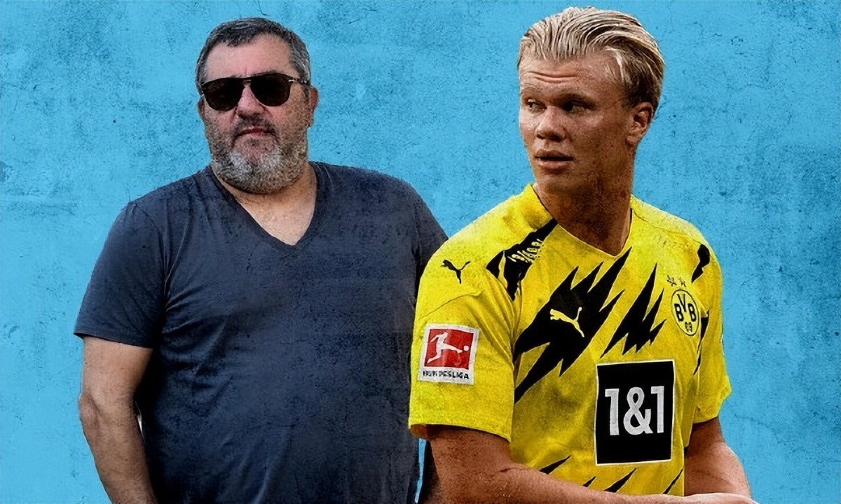 博彩业大学合作项目增加30%