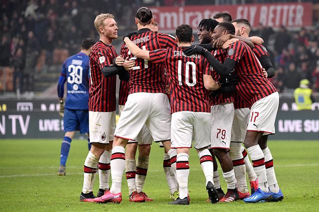 早报：学费交多少算够啊