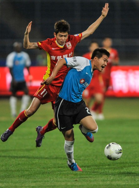 英冠前瞻：赫尔城伤兵满营，米堡客场表现糟糕