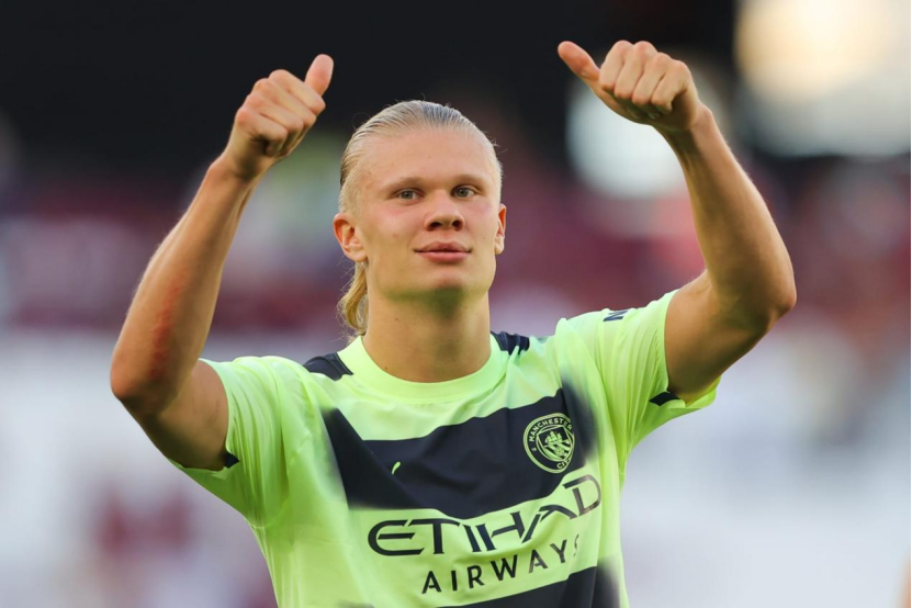 武磊：夺冠须要感谢球迷们，三连冠是对他们最好的回报