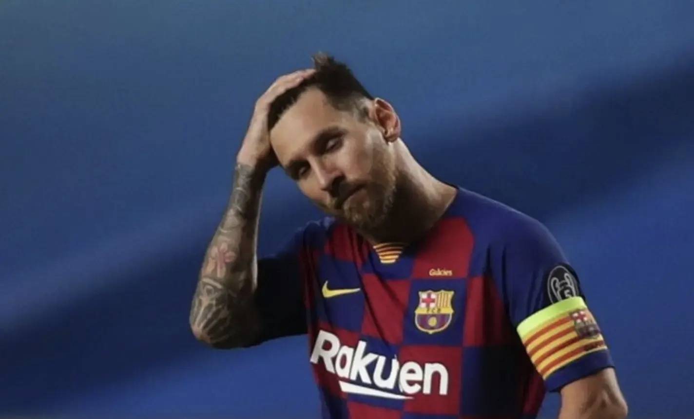 邓弗里斯：欧冠遇到困难但我们赢了，今晚我们必须战胜拉齐奥