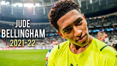 Shams：活塞、老鹰和猛龙都将成为浓眉的追求者