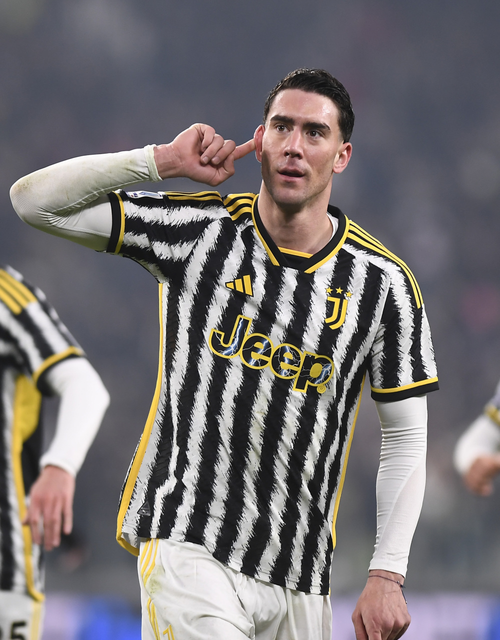 芒特复苏原因揭秘，但恐世界杯梦断！图赫尔无意重招爱将曼联受益