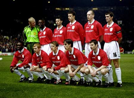 斯洛特执教利物浦联赛突破100分仅用48场，追平队史纪录