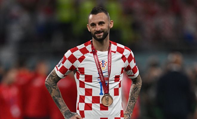 “苏超番外篇”，南京VS苏州足球对抗赛已有超5000人预约看球