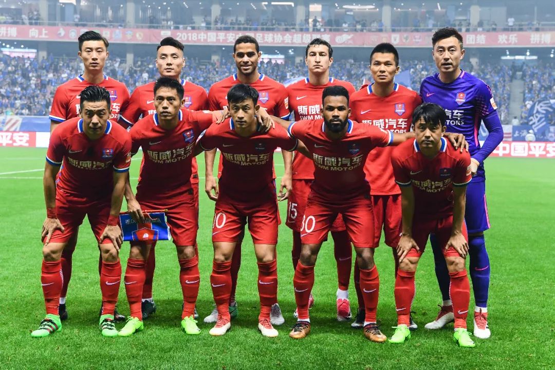 足球转会窗最新交易完成名单