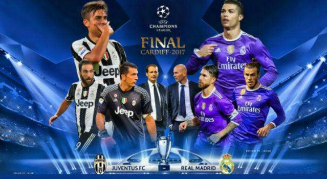 费城内线强势统治篮下