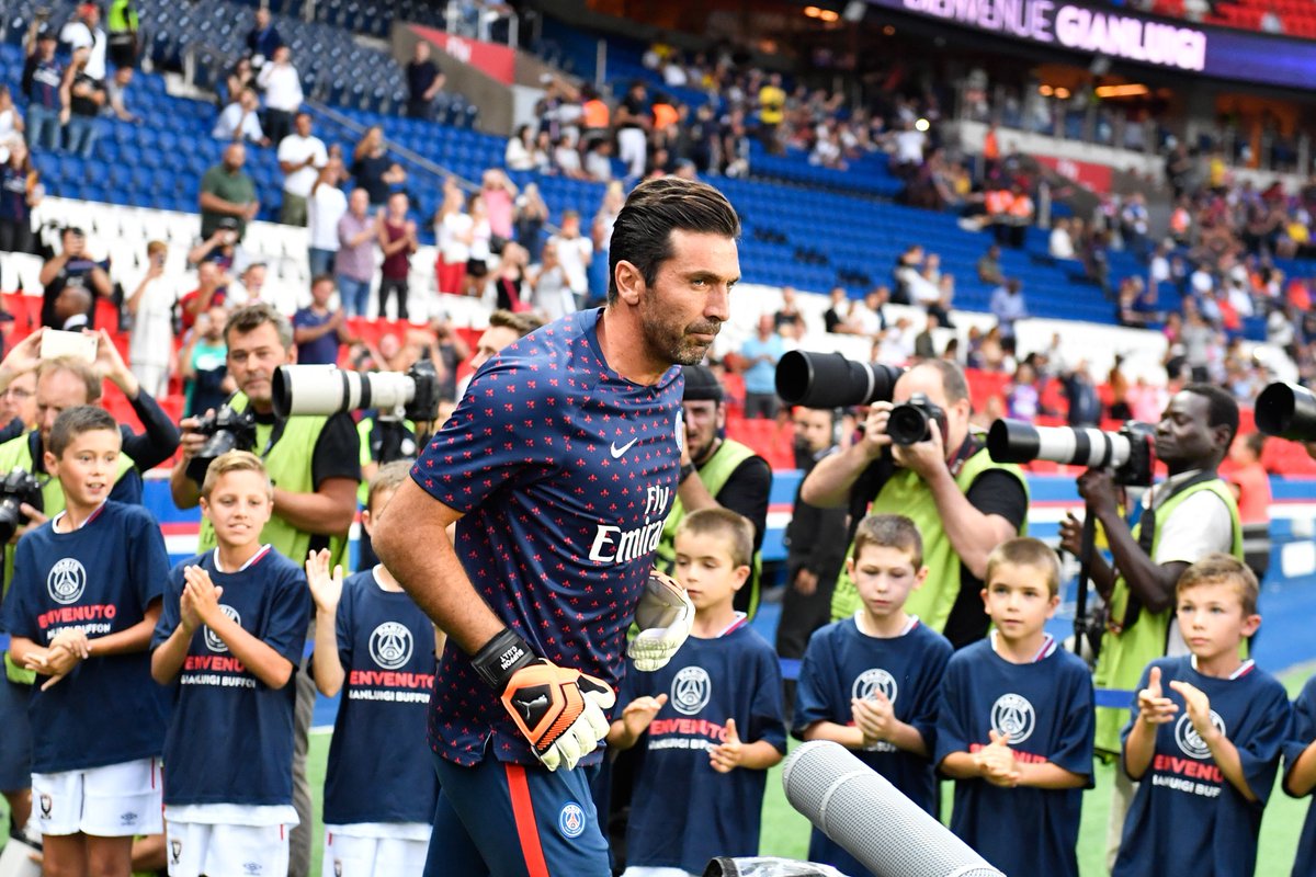 吉达国民总监：伊万-托尼不会在冬窗离开，转会传闻毫无根据