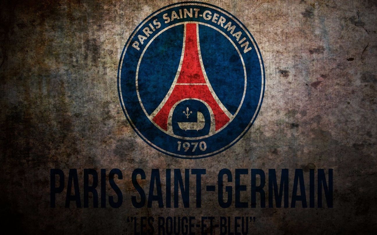 李帅：从未想过来到海港能拿到三个中超冠军和一个足协杯冠军