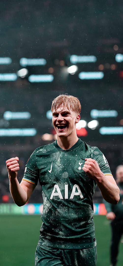 澳超半场：桑托斯破门被吹，麦克阿瑟暂0-0墨尔本胜利