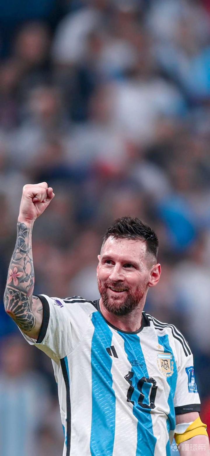 都体：帕拉迪诺准备接替尤里奇，后者接近被亚特兰大解雇