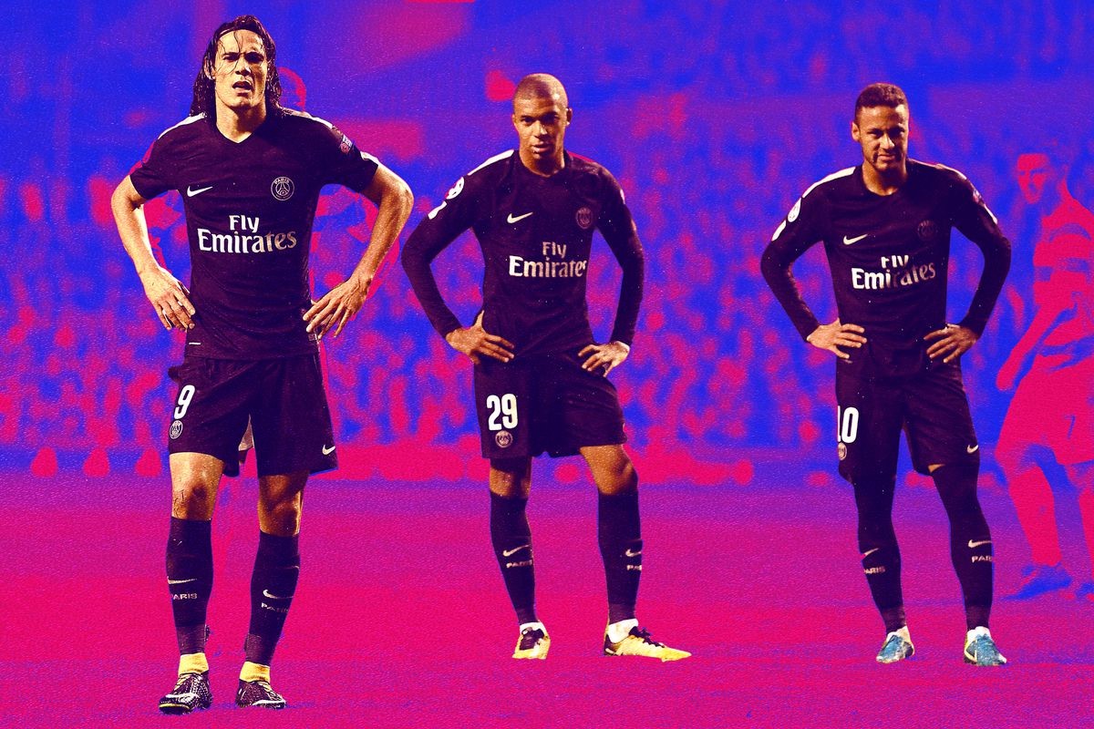 宫磊：佳一年轻时就好学；望他善用新人，打破传统，敢于担当