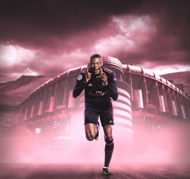 伪满皇宫博物院“骏马踏雪·勇敢少年行”冰雪季青少年马术体验日公益活动圆满举办