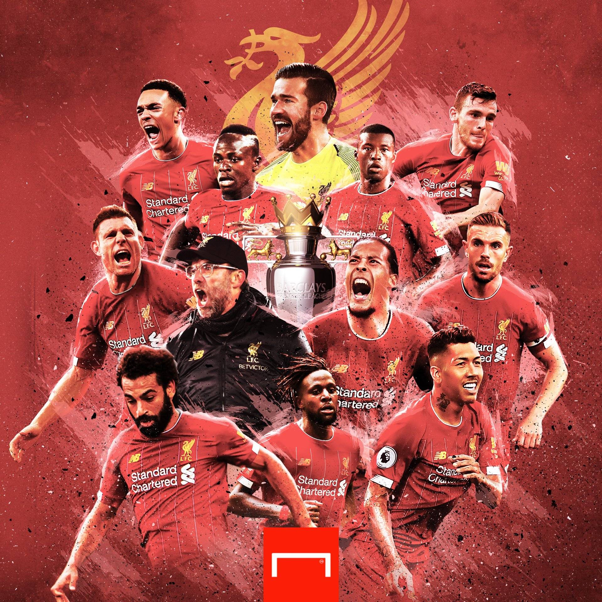 篮球发展与城市文化的关系