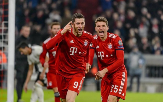 厄德高谈晋级世界杯：这种感觉无法用语言形容，简直疯狂至极