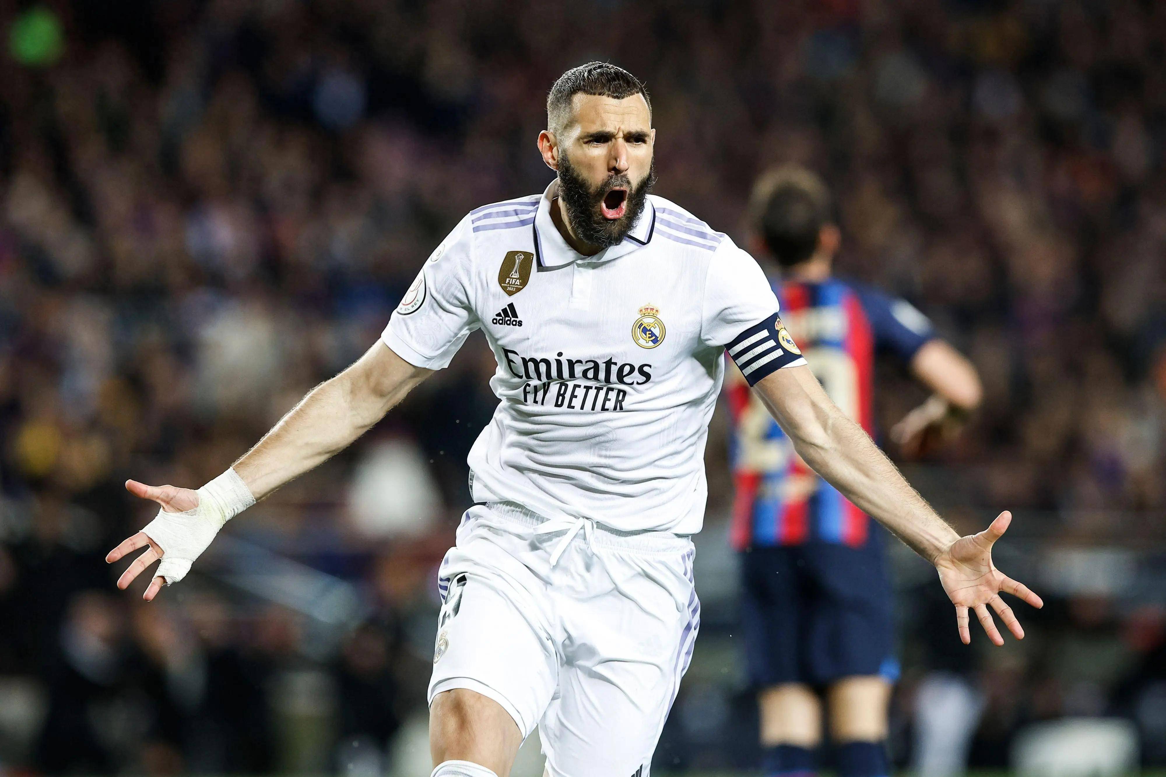 柏太阳神 VS 町田泽维：争冠与亚冠资格的激烈碰撞