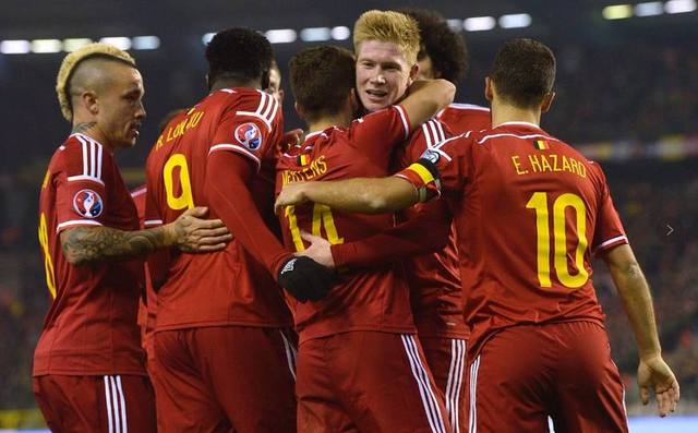 齐沃：两名重要球员的受伤影响了我们，我不会评论那个点球