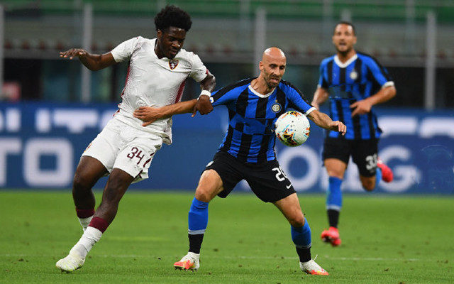 ESPN解析奥斯卡迷走性晕厥：长时间站等情况会使心率暂时下降