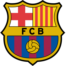 记者：皇马无法在1月激活帕斯的回购条款，且尚未考虑让其回归